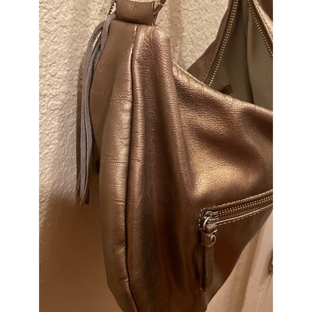 Authentic Luce Handbag - Picture 3 of 8